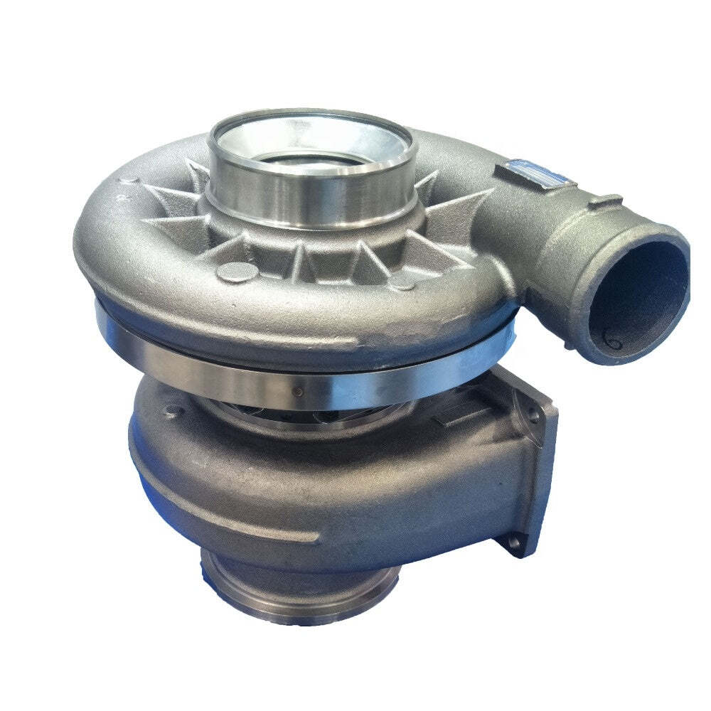 Turbo HX82 Turbocharger 3594184 3800499 3594186 3594185 for 