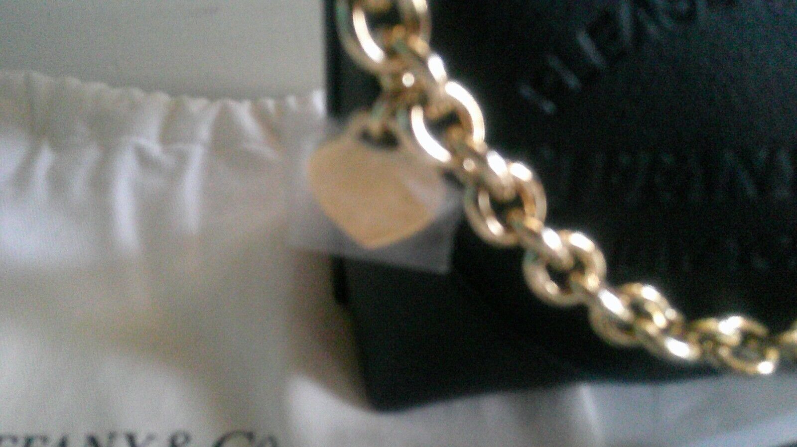 Picture 5 of 10