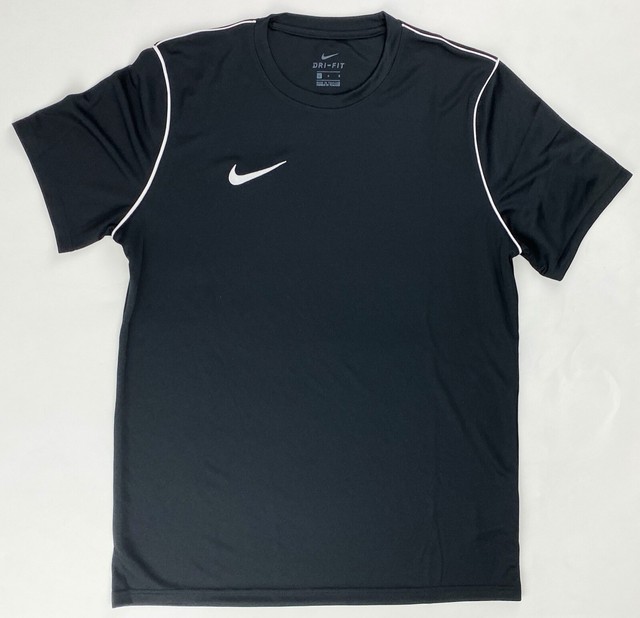 nike football shirt sale