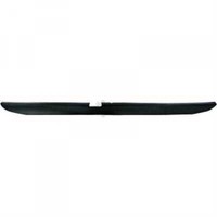 Diederichs Spoiler Vorne FüR Fiat Panda 312 1.2 0.9 312_ 319_ 1.3 D Multijet