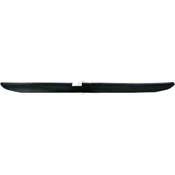 Diederichs Spoiler Vorne FüR Fiat Panda 312 1.2 0.9 312_ 319_ 1.3 D Multijet-image