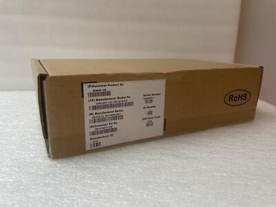 ASTEC ARTESYN  IMP4-3N1-1JO-1W0-05-B-639 POWER SUPPLY