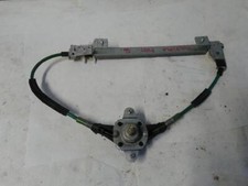 46510762 fensterheber hinten links für FIAT MULTIPLA «I (1999) 1.9 2002 42100