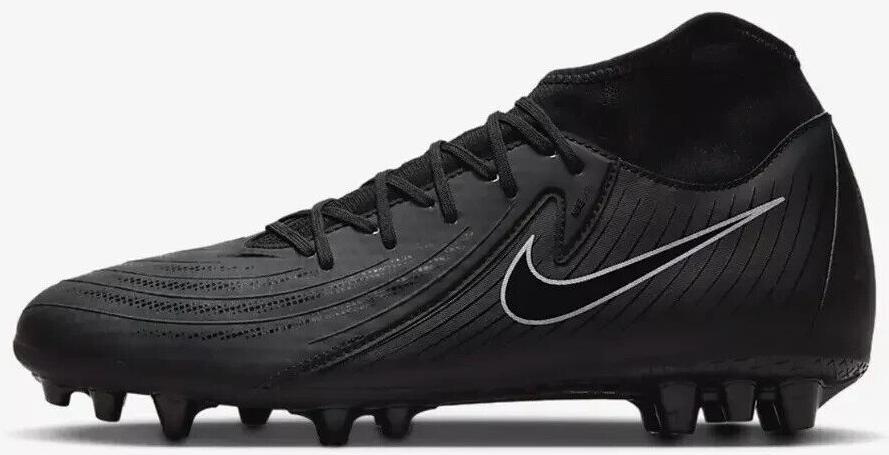 Nike Phantom Luna 2 Elite AS FG Chromatic Pack for Sale