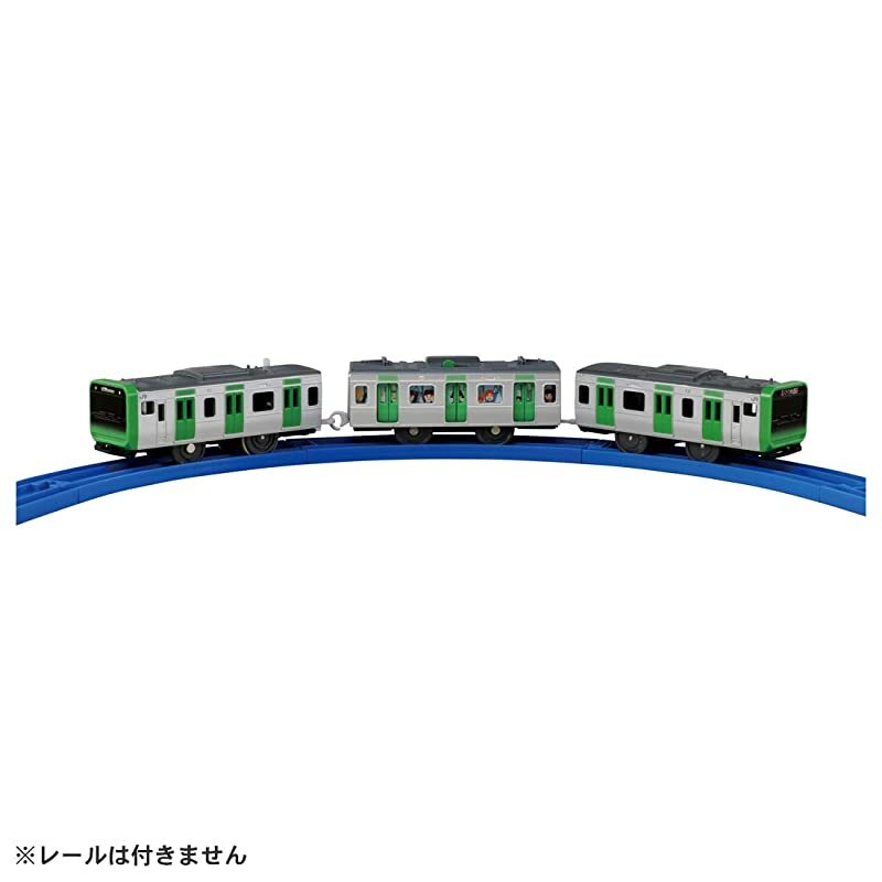 ゆみてす　Box付き Amazon.com: 4255 Convenience Store (Daily Yamazaki