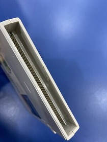 Tanque Arcade Nintendo NES Videojuegos Retro