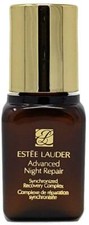 Estee Lauder Advanced Night Repair Synchronized Recovery Complex 7 ml