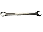 Craftsman Automotive Wrenches 23mm Size