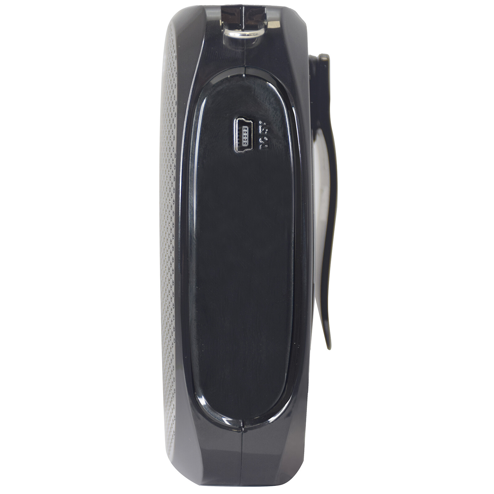 Microfono con Cassa Portatile Karma BM539 - Ideale per Feste e Tour - 4