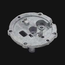 Retroviseur droit (ou coque) Rover 75