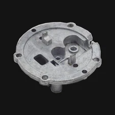 2 X YOU.S Side Mirror Replacement L & R For Rover 75 (RJ) Streetwise Hatchback