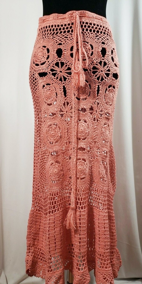 crochet tube dress Crochet Pattern / Summer Dress Mini Tube Design Guide (PDF US Terms)