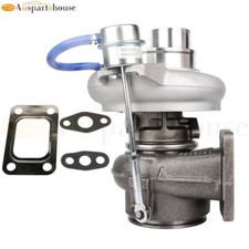 Hy35w He351cw Turbo Charger Turbocharger For 2004-2007 Dodge Ram 3500 L6 5.9l Hy35w He351cw Turbo Charger Turbocharger For 2004-2007 Dodge Ram 3500 L6 5.9l
