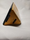 Picture 2 of 6