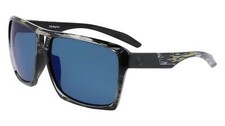 45114-962 Mens Dragon Alliance THE VERSE LL POLAR Polarized Sunglasses