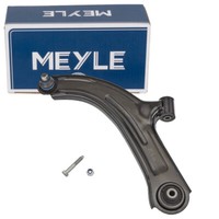 Meyle Querlenker FüR Renault Clio III Modus / Grand Modus Vorne Links Unten