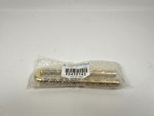  New Yamaha E0430142 First Valve Slide Assembly for YHR-322II French Horn