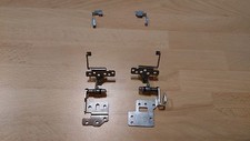 LED Hinges For ASUS F451C - F451CA Series Monitor Display Screen