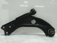 front lower suspension arm rh for CITROEN C5 AIRCROSS (08.2018- ) 2018 1612925