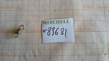 Molla Di Richiamo Di Came Pezzo Moulinet Mitchell 306PRO Propum Reel Parte 83681