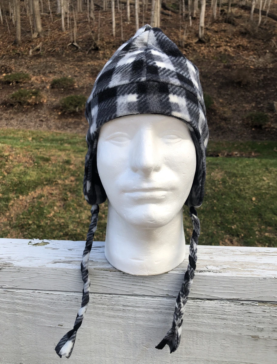 Trapper hat walmart 2025