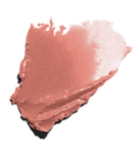 Bobbi Brown Shades Sheer Lip Color 0.13oz NEW IN BOX - Picture 10 of 20
