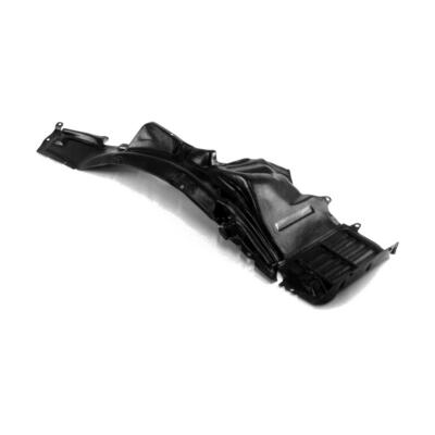 Front RH Plastic Inner Fender For Mitsubishi Lancer Cedia