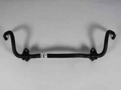 Genuine Mopar Front Stabilizer Bar 68184511AA