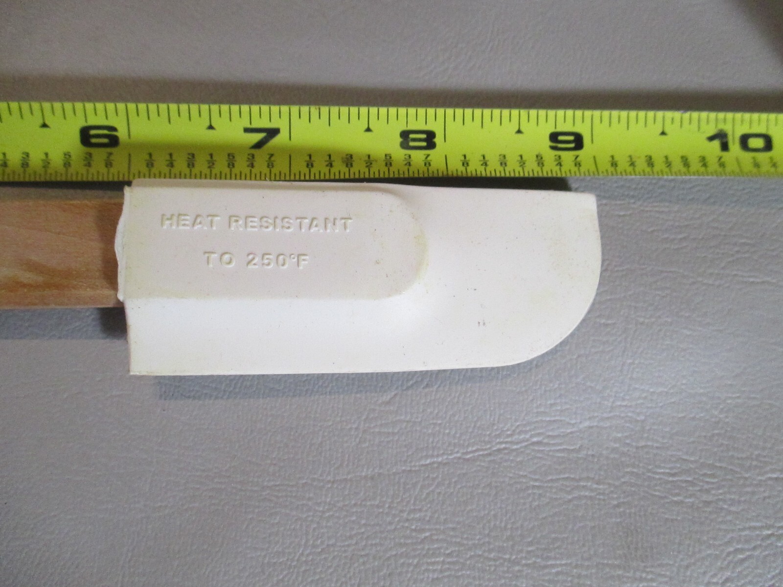 Picture 2 of 6