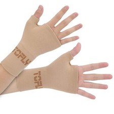 Thumb  Wrist Support Sleeves Joint Pain Tendonitis Compression Sprain Relief