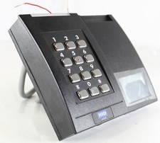 HID pivCLASS RPKCL40-P 923PPRNEK00009 LCD Key...