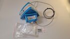 Magnetic Window Cleaner for Double Cleaning (Thickness of Glass 4-24mm)