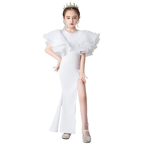 NWT Lulus Feeling of Forever White Long Sleeve Mermaid Maxi Dress Wedding XXS | eBay NWT Lulus Feeling of Forever White Long Sleeve Mermaid Maxi Dress Wedding XXS | eBay