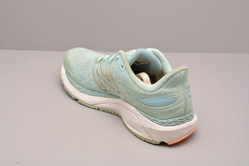 New Balance Fresh Foam X 860v12 Pale Blue Chill Women's Size 9 - Picture 5 of 9