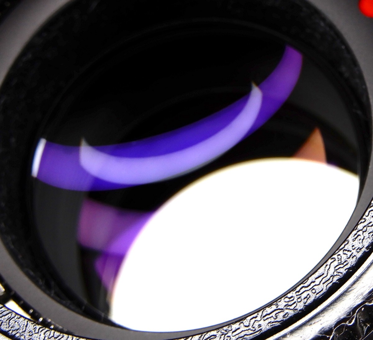 Canon FD 85mm f2.8 Soft Focus #10846 | eBay Canon FD 85mm f2.8 Soft Focus #10846 | eBay