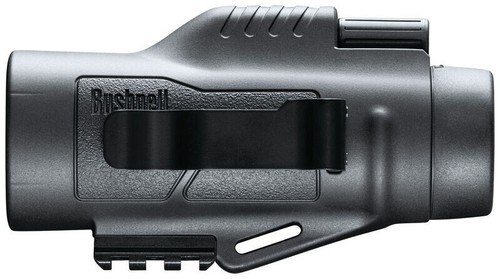 Bushnell LEGEND Ultra HD Monocular 10x42 #191142 - Picture 11 of 12