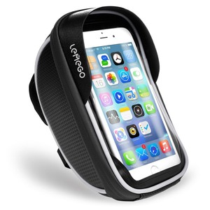 ebay mobile phone bolsa