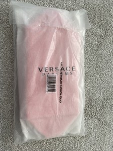 verensacare pink bolsa