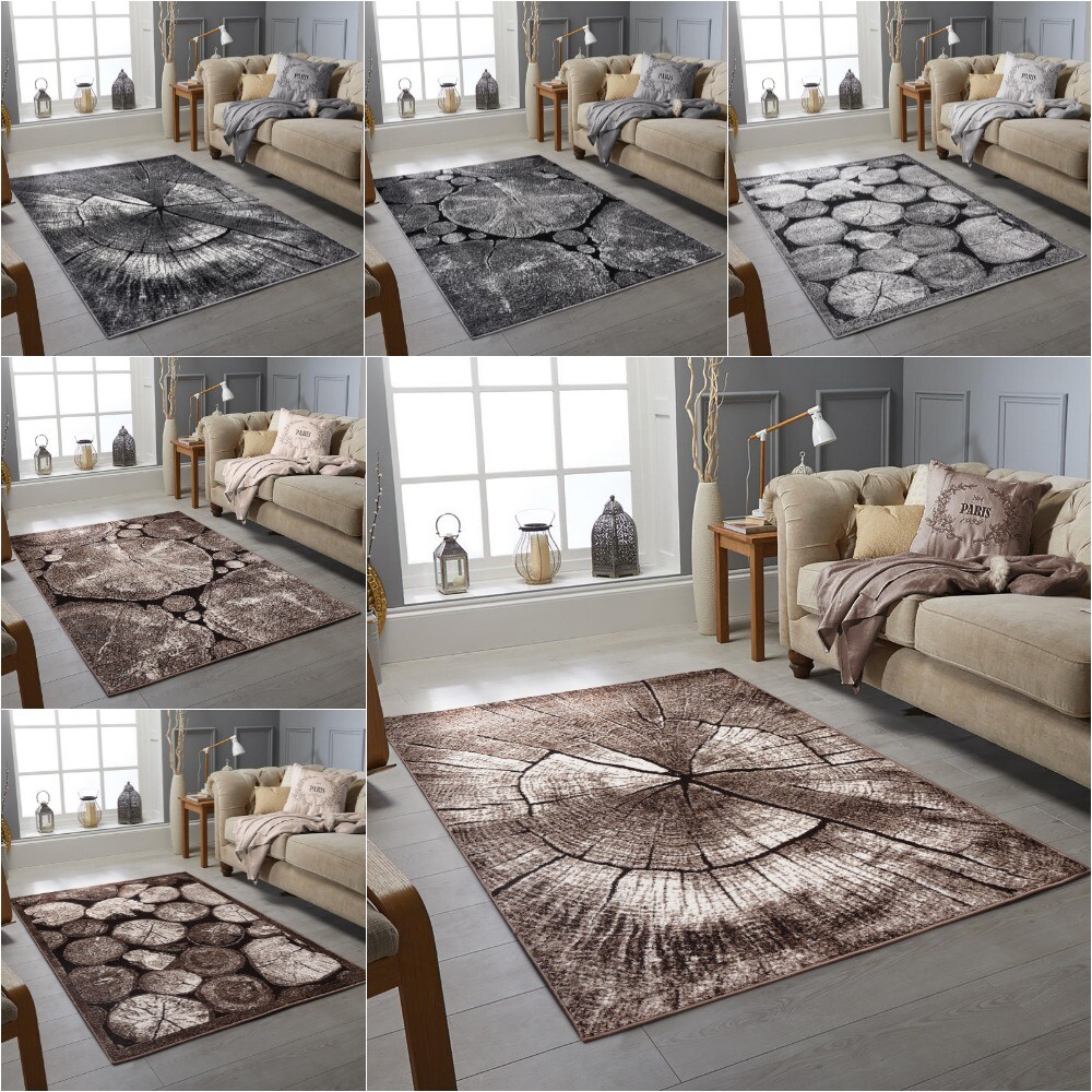 Cheap Living Room Rug Sets | Baci Living Room