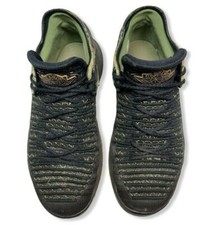 Nike Air Jordan Xxxii 32 Low Black Gold Gum Tiger Camo 1256 021 Size 7 Youth For Sale Online Ebay Nike Air Jordan Xxxii 32 Low Black Gold Gum Tiger Camo 1256 021 Size 7 Youth For Sale Online Ebay