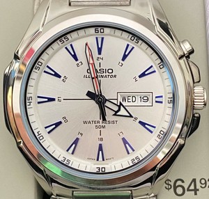 casio mtp e200d
