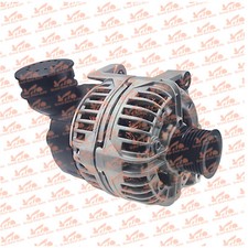 Alternator For BMW Z3 X5 M5 320i 325i 330Ci E46 520 525i 530 E39 Petrol 2000-08