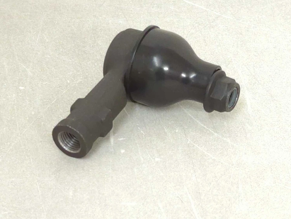 Nuevo OEM genuino Jaguar Tie Rod End 1985-2003 XJ8 XK8 XKR XJS XJ6 XJ12 JLM1098 Foto 4 de 4