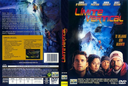 Peliculas DVD variadas amplio catalogo de 250 títulos a elegir (Anuncio 1 de 4) - Imagen 134 de 243