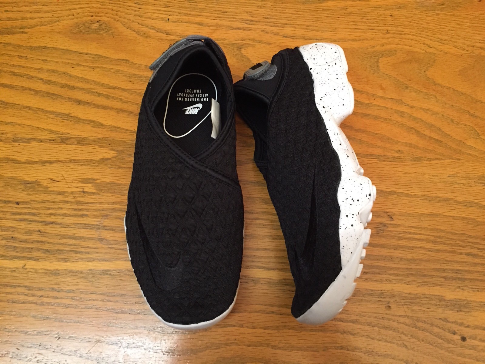 nike rift womens size 6