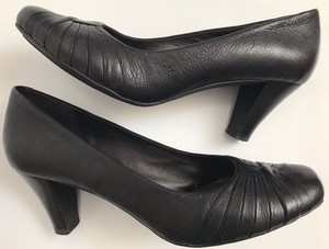 clarks evening shoes