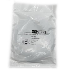Brand New 9914-0800 Proximity Switch Sensor f...