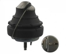 Support moteur Volvo 850
