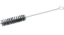 Weiler (44113) 1” Nylon Tube Brush - Lot of 12