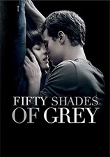 Fifty Shades Of Grey - The Unseen Edition [DVD] - DVD  TSVG The Cheap Fast Free